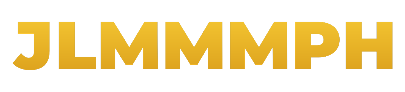 jlmmmph